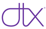 DTX